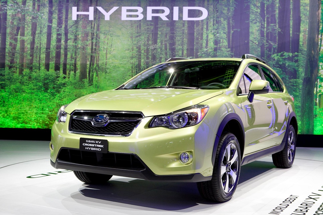 Subaru XV Crosstek Hybrid (8).jpg